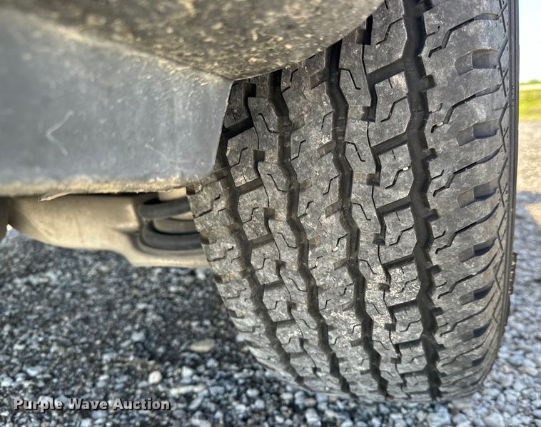 image for item NH9169 2009 Saturn Outlook XE SUV