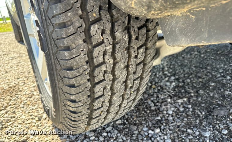 image for item NH9169 2009 Saturn Outlook XE SUV