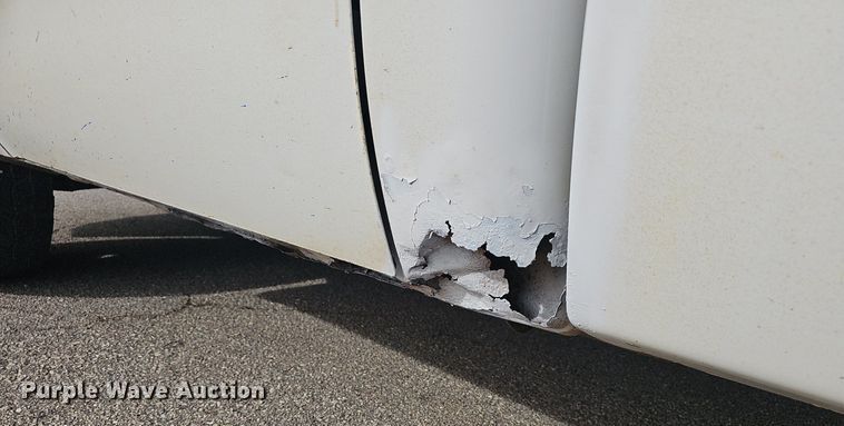 image for item NP9386 2012 GMC Sierra 1500 pickup truck