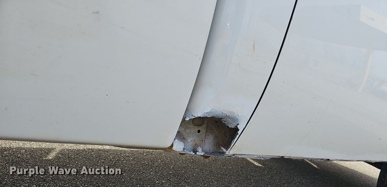 image for item NP9386 2012 GMC Sierra 1500 pickup truck