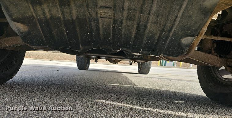 image for item NP9386 2012 GMC Sierra 1500 pickup truck