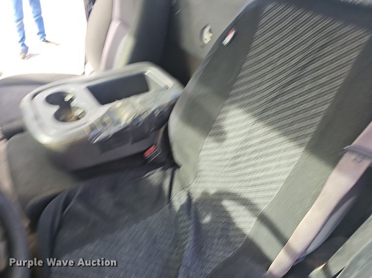 image for item NP9386 2012 GMC Sierra 1500 pickup truck