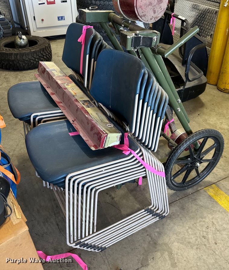 image for item NT9097 Furniture