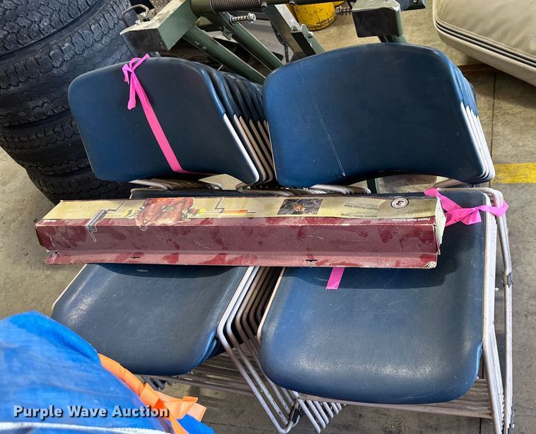 image for item NT9097 Furniture