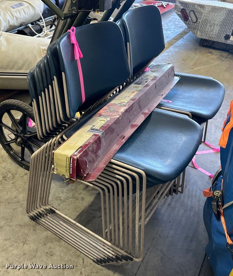 image for item NT9097 Furniture