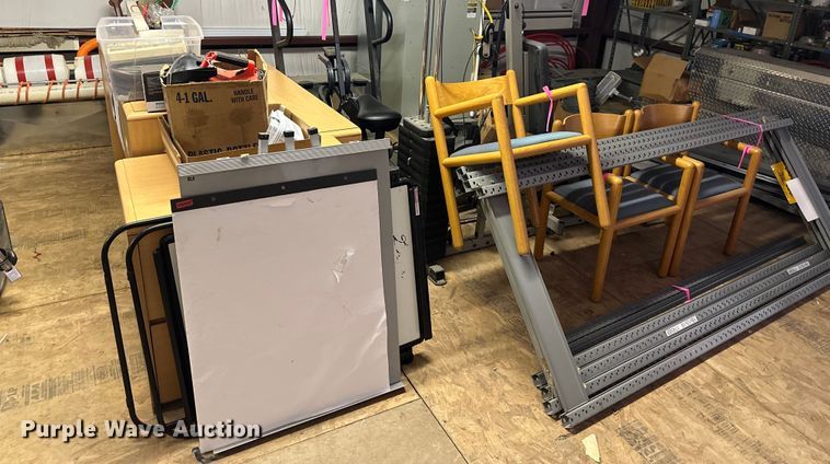 image for item NT9097 Furniture