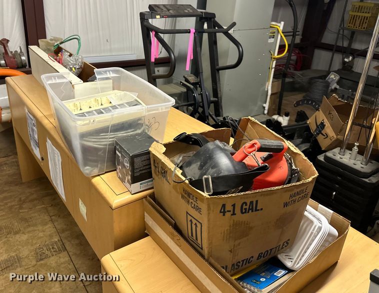 image for item NT9097 Furniture