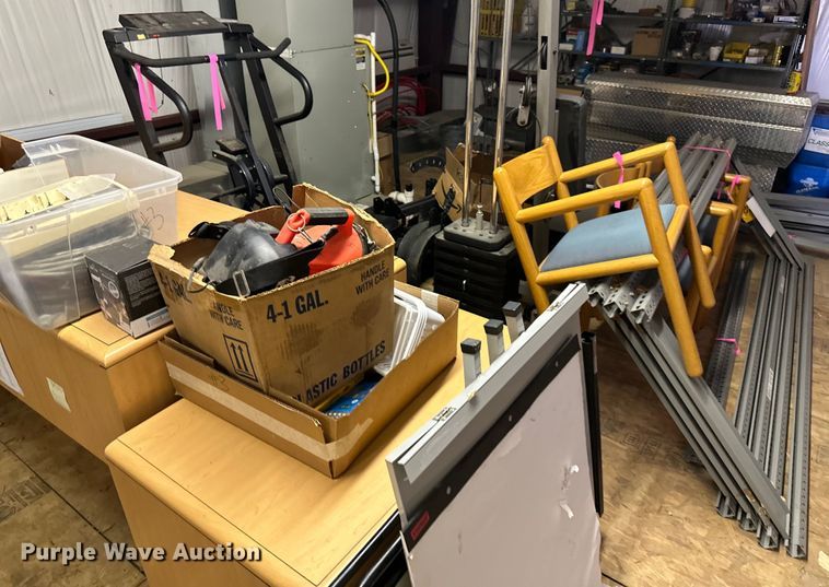 image for item NT9097 Furniture