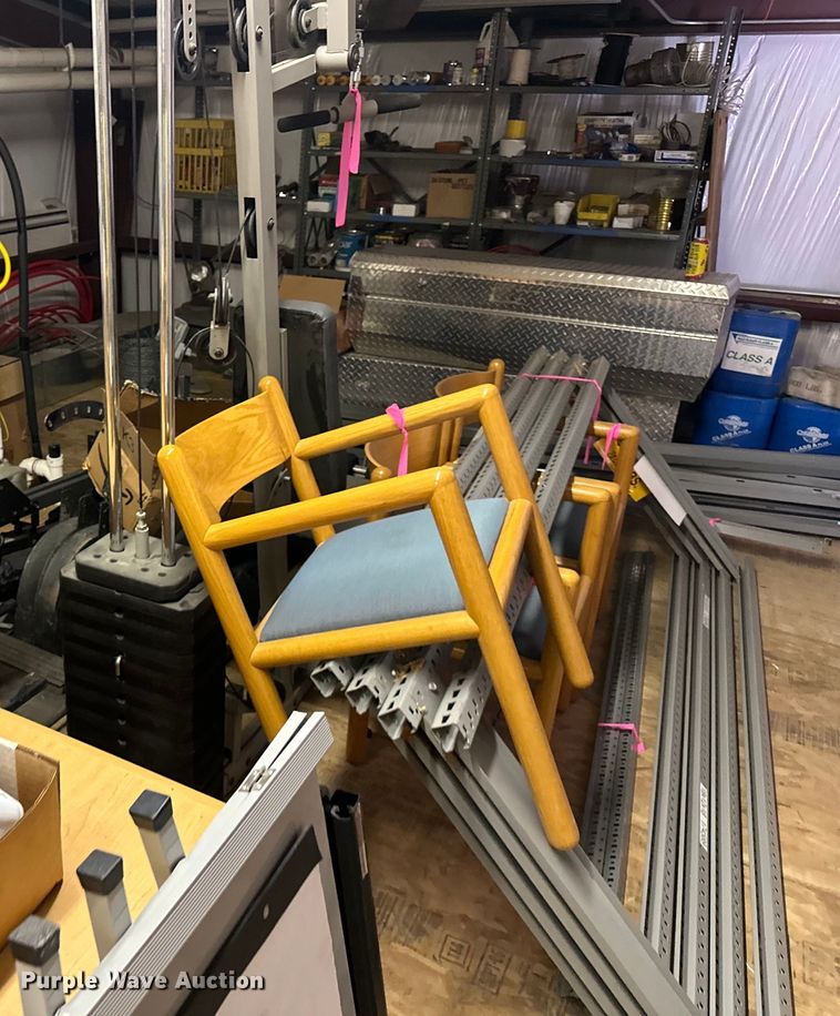 image for item NT9097 Furniture