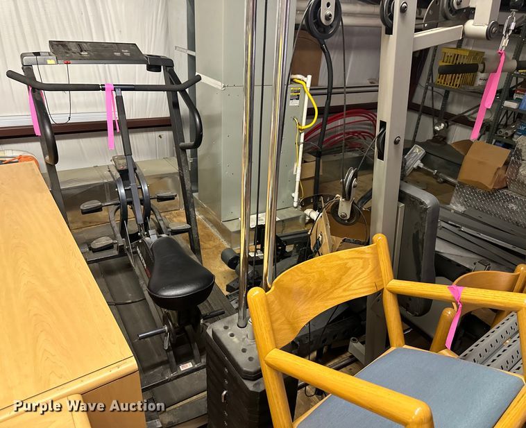 image for item NT9097 Furniture