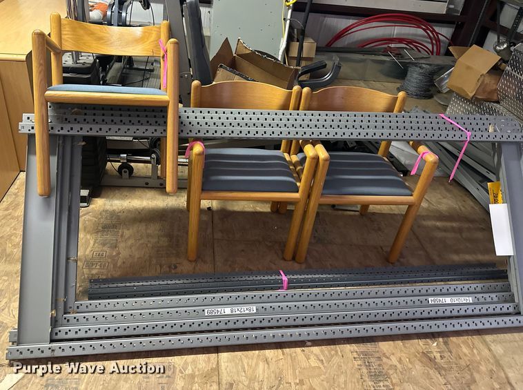 image for item NT9097 Furniture