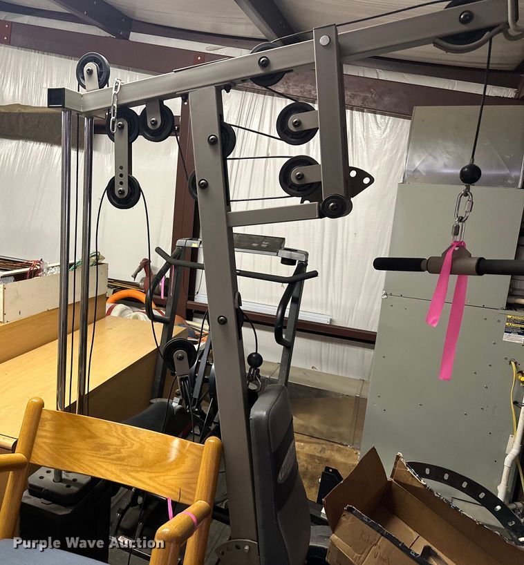 image for item NT9097 Furniture