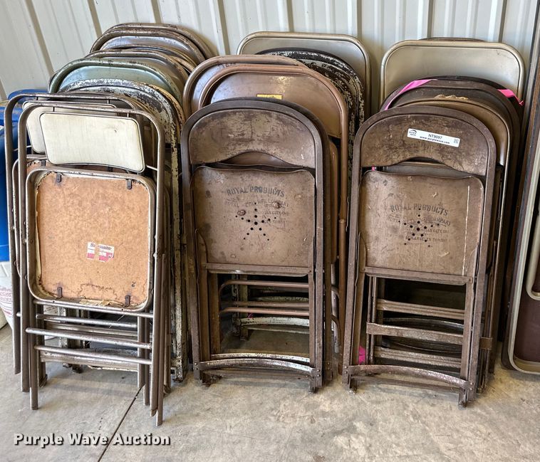 image for item NT9097 Furniture