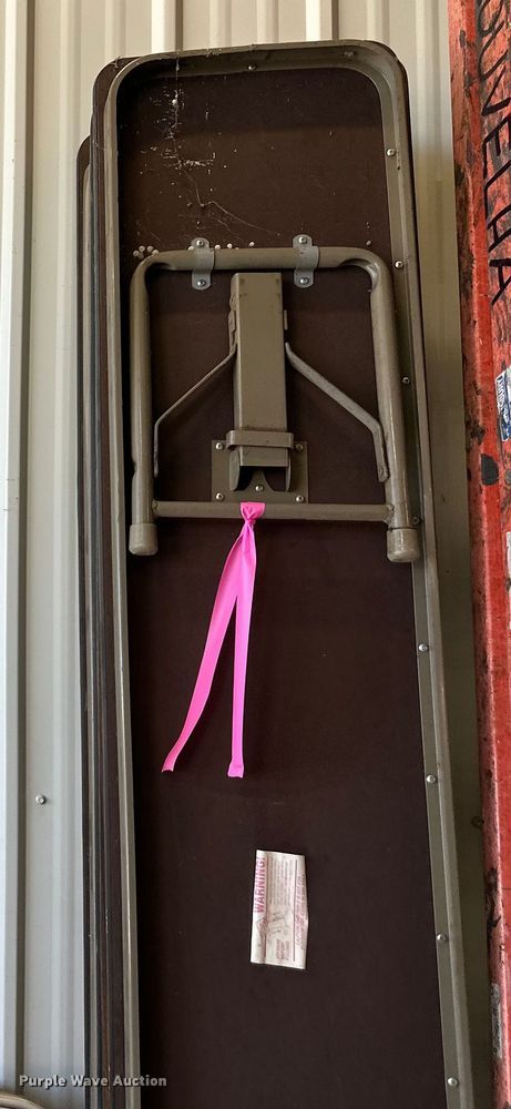 image for item NT9097 Furniture