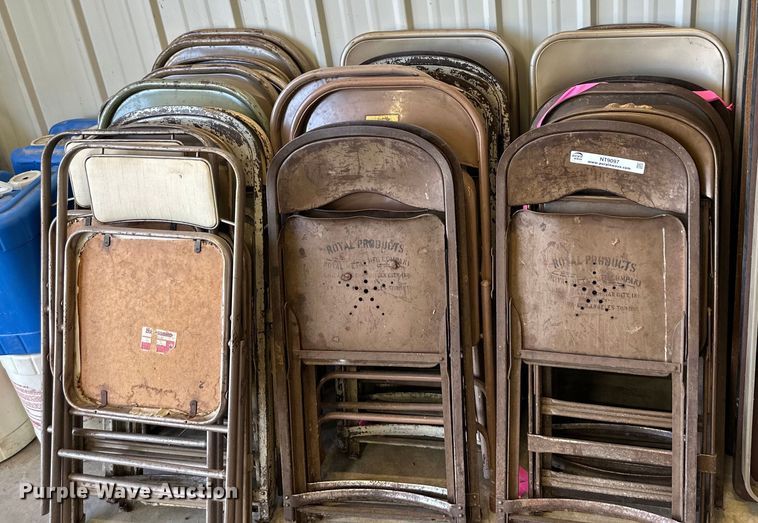 image for item NT9097 Furniture