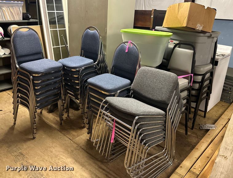 image for item NT9099 Furniture