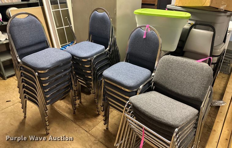 image for item NT9099 Furniture