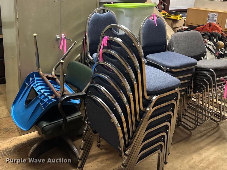 image for item NT9099 Furniture