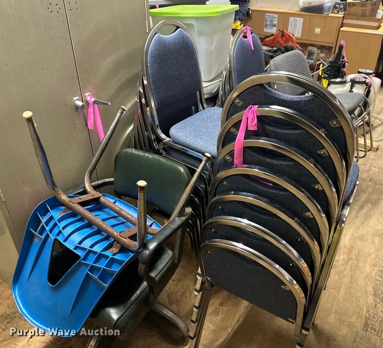 image for item NT9099 Furniture