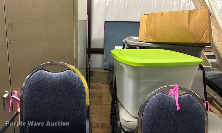 image for item NT9099 Furniture