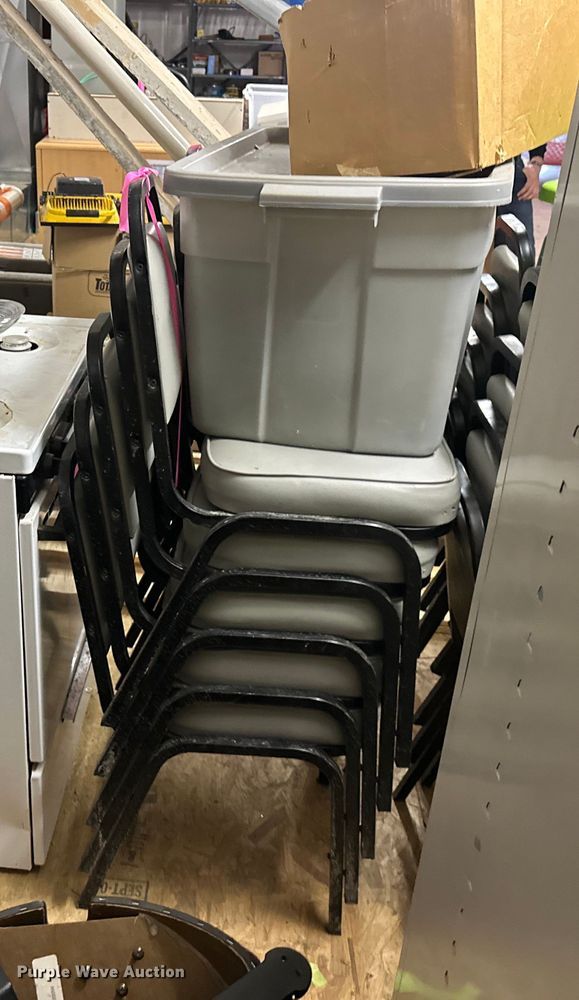 image for item NT9099 Furniture