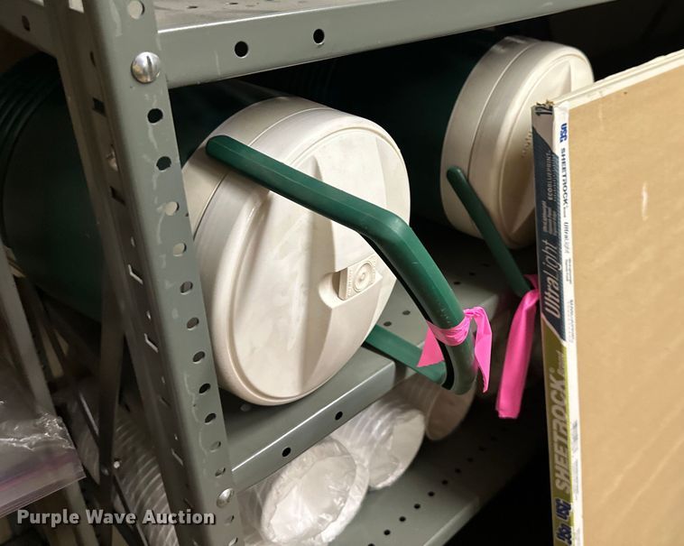 image for item NT9099 Furniture