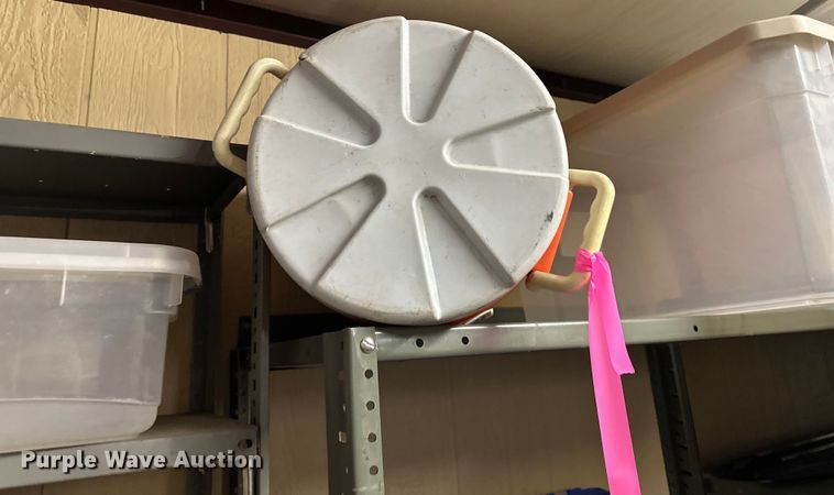 image for item NT9099 Furniture