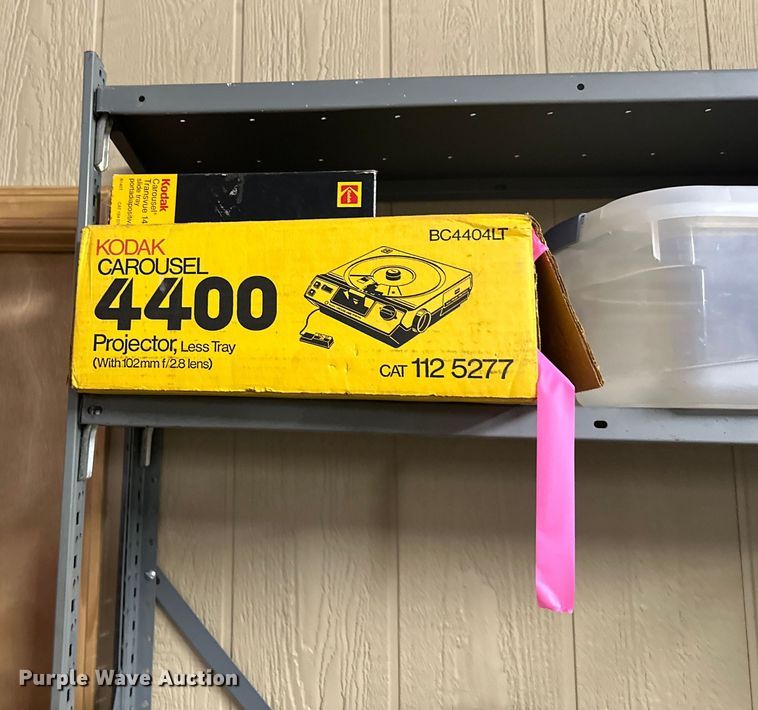 image for item NT9099 Furniture