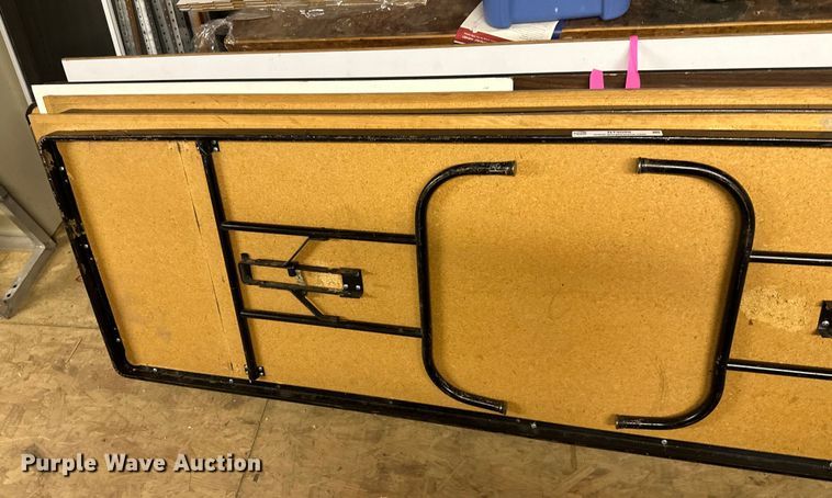 image for item NT9099 Furniture