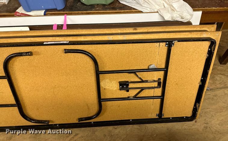 image for item NT9099 Furniture