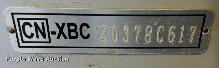 image for item NT9102 Kodiak  boat