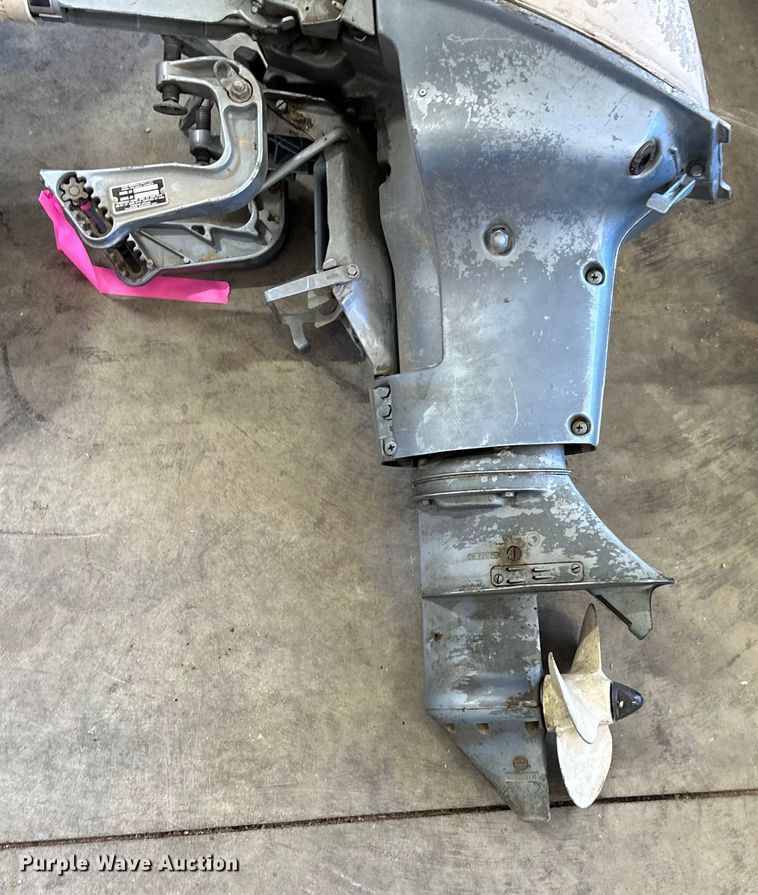 image for item NT9102 Kodiak  boat