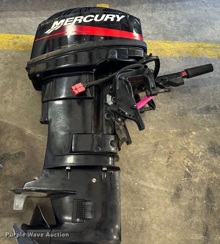 image for item NT9102 Kodiak  boat