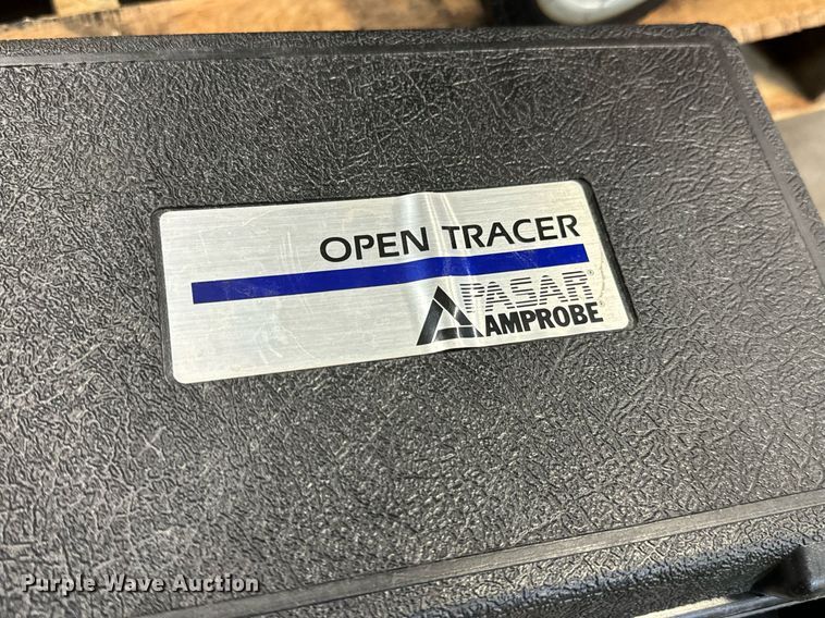 image for item NU9395 Tools