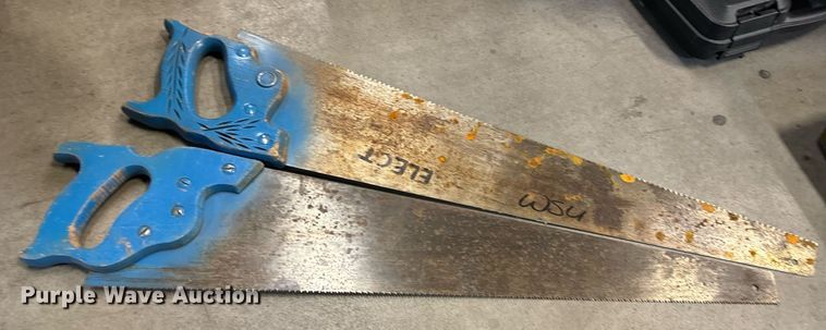 image for item NU9395 Tools