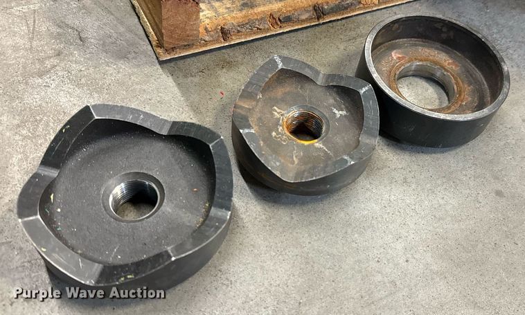 image for item NU9395 Tools