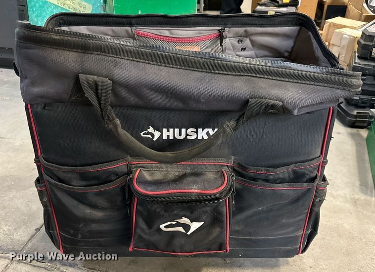 image for item NU9395 Tools