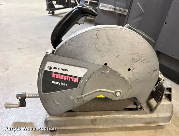 image for item NU9395 Tools