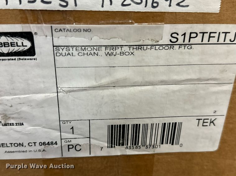 image for item NU9395 Tools