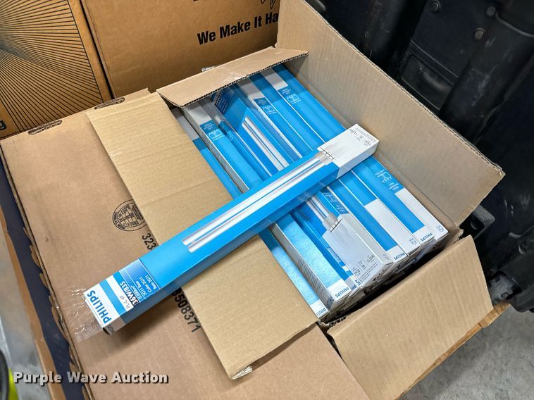 image for item NU9395 Tools