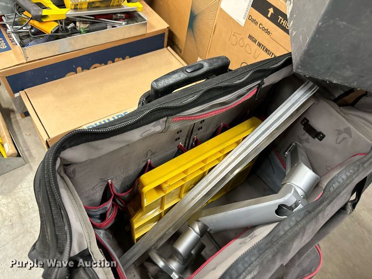 image for item NU9395 Tools