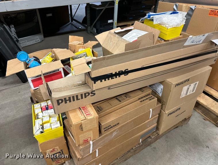 image for item NU9395 Tools