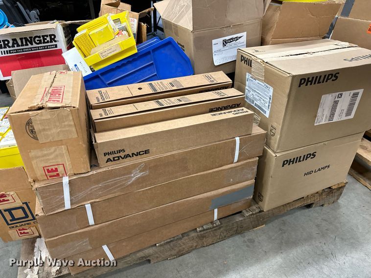 image for item NU9395 Tools