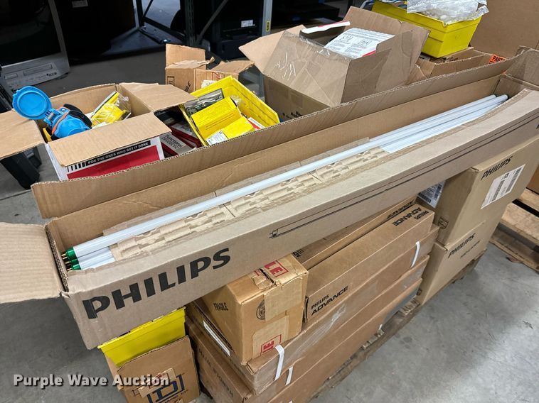 image for item NU9395 Tools