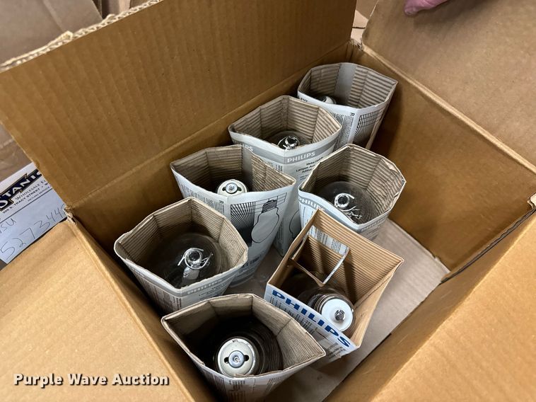 image for item NU9395 Tools