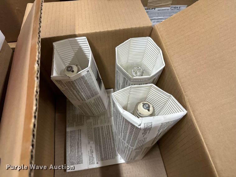 image for item NU9395 Tools