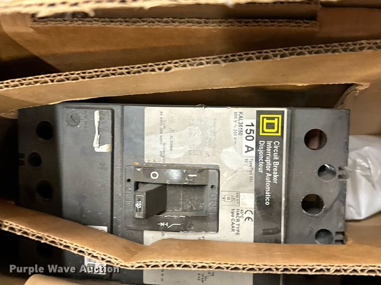 image for item NU9395 Tools