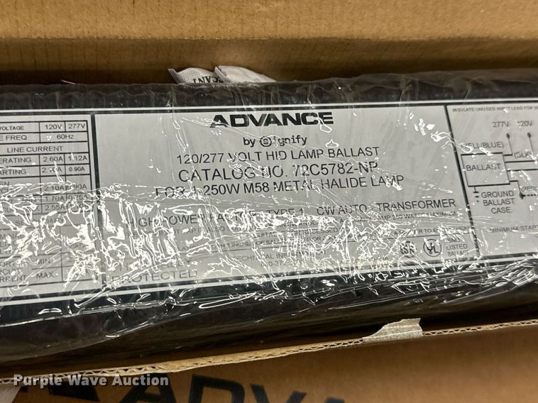 image for item NU9395 Tools