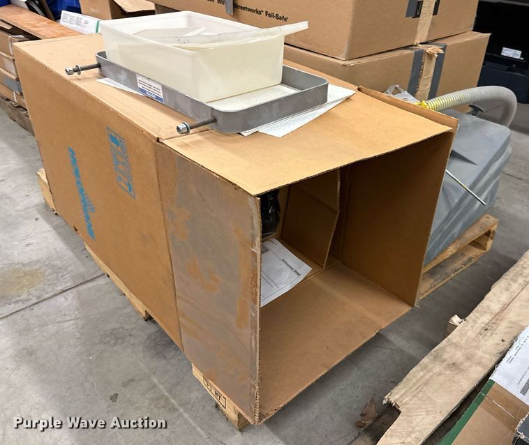 image for item NU9395 Tools