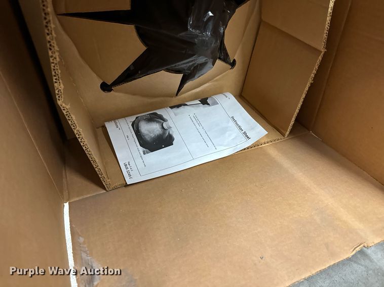 image for item NU9395 Tools